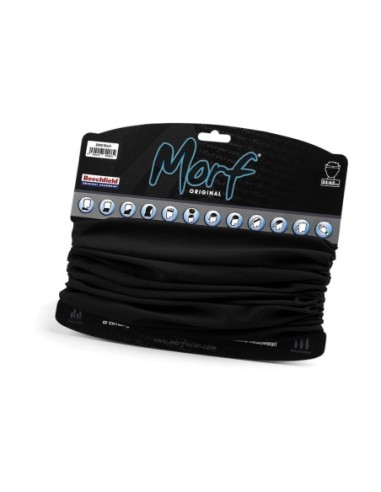 Morf™ Original2