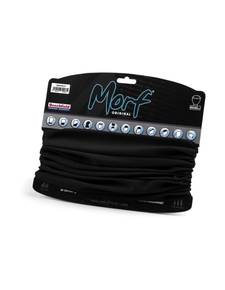 Morf™ Original2