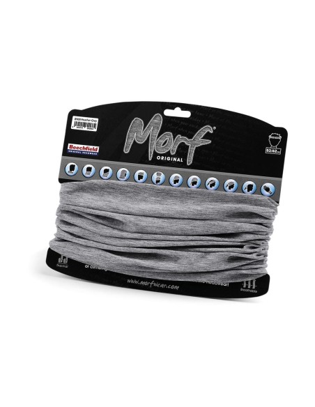 Morf™ Original3