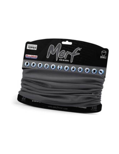 Morf™ Original4