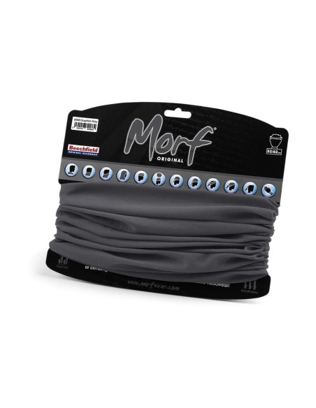 Morf™ Original4