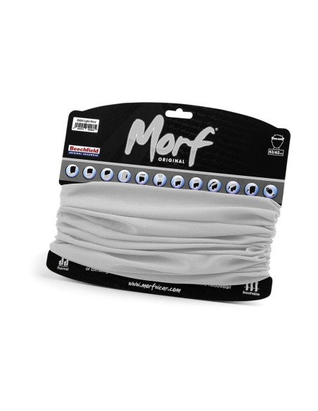 Morf™ Original5