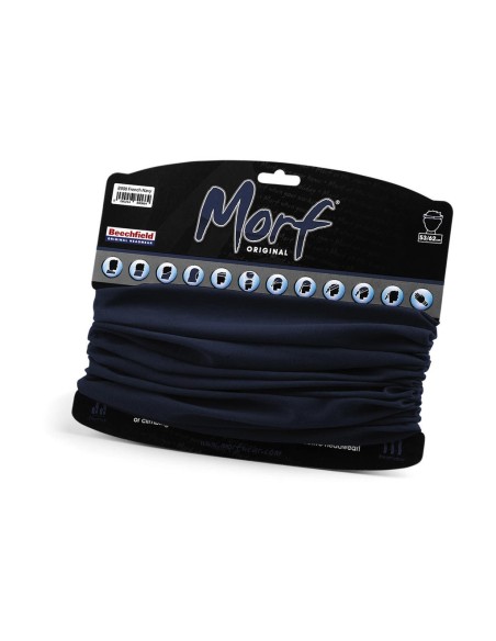 Morf™ Original6