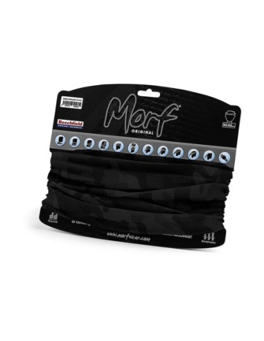 Morf™ Original7