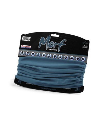 Morf™ Original8