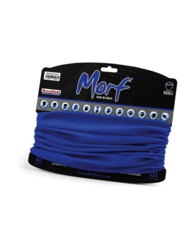 Morf™ Original9
