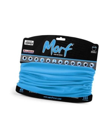 Morf™ Original11