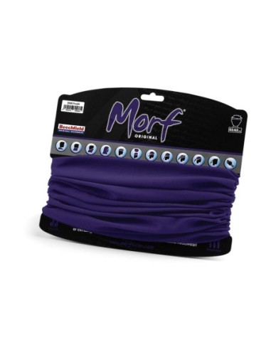 Morf™ Original13