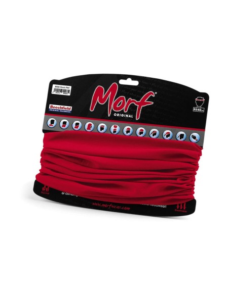 Morf™ Original14