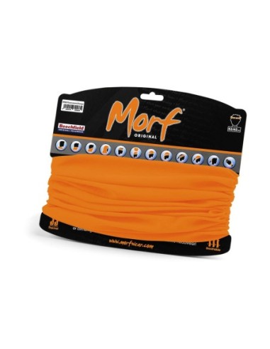 Morf™ Original15