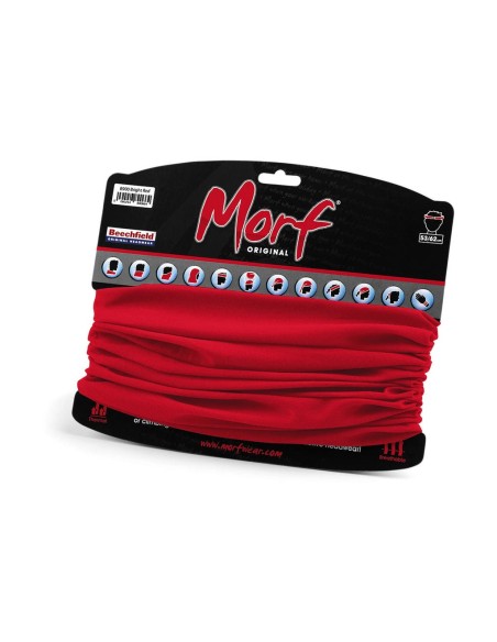 Morf™ Original16