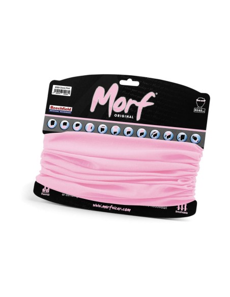 Morf™ Original18