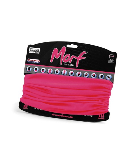 Morf™ Original19