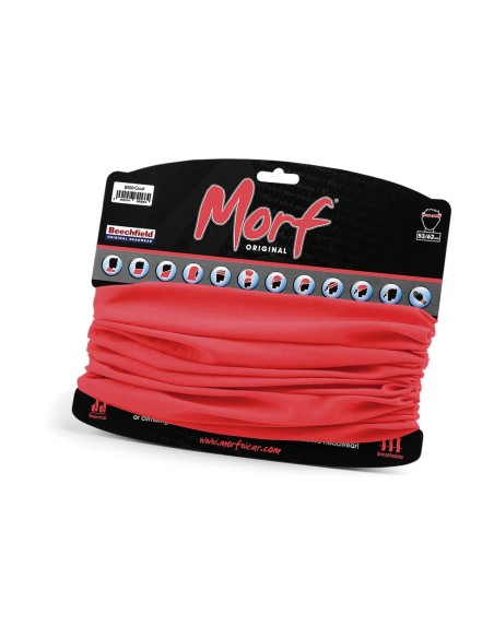 Morf™ Original20