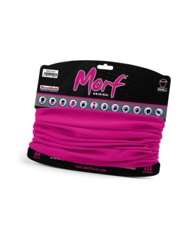 Morf™ Original21