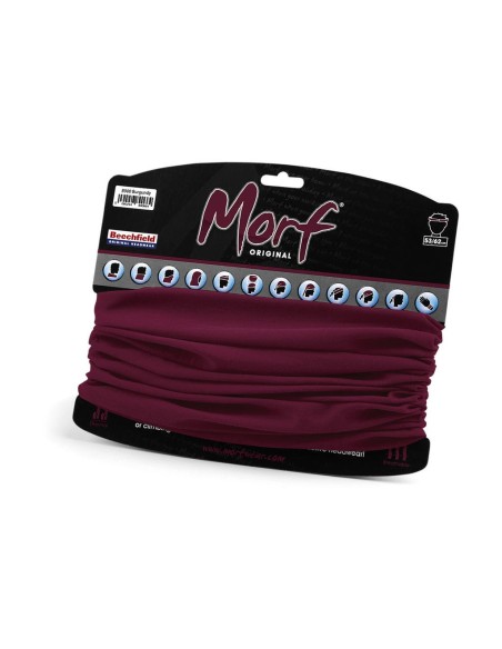 Morf™ Original22
