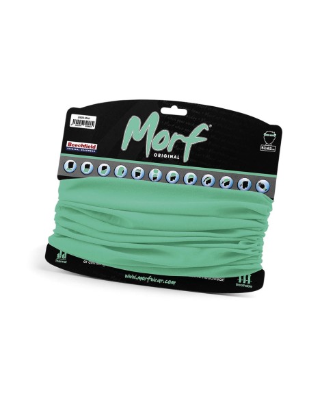 Morf™ Original23