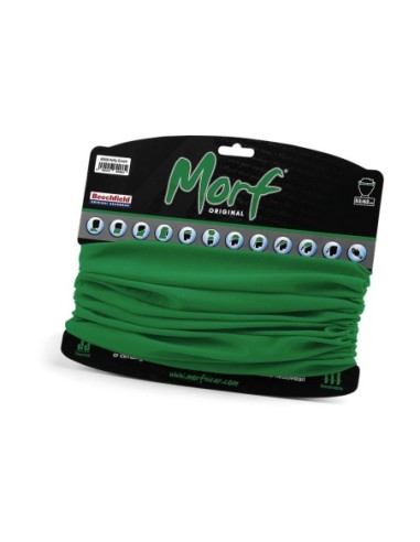 Morf™ Original24