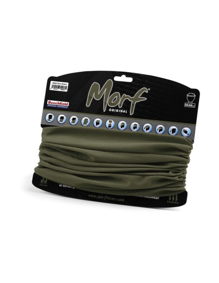 Morf™ Original26
