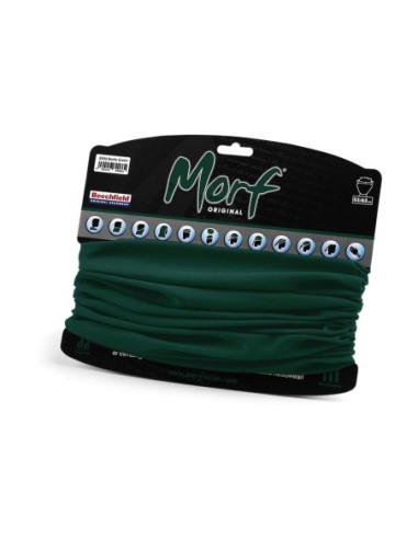 Morf™ Original27