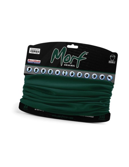 Morf™ Original27