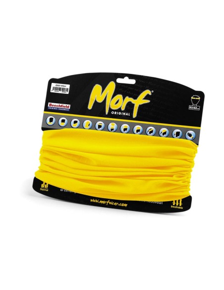 Morf™ Original28