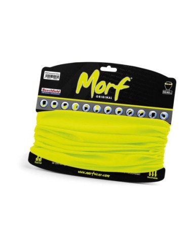 Morf™ Original29