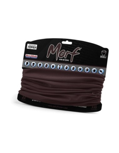 Morf™ Original30