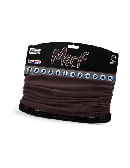 Morf™ Original30