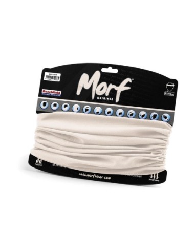 Morf™ Original31
