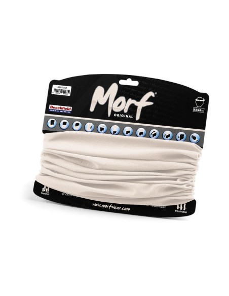 Morf™ Original31