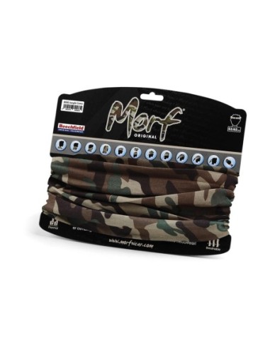 Morf™ Original32