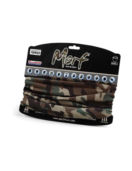 Morf™ Original32