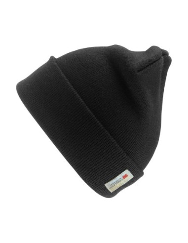 Heavyweight Thinsulate™ Woolly Ski Hat0