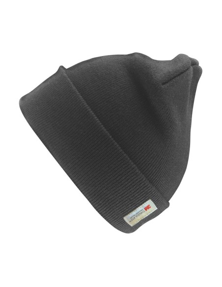 Heavyweight Thinsulate™ Woolly Ski Hat1