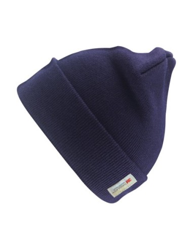 Heavyweight Thinsulate™ Woolly Ski Hat2