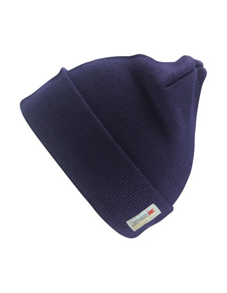 Heavyweight Thinsulate™ Woolly Ski Hat2