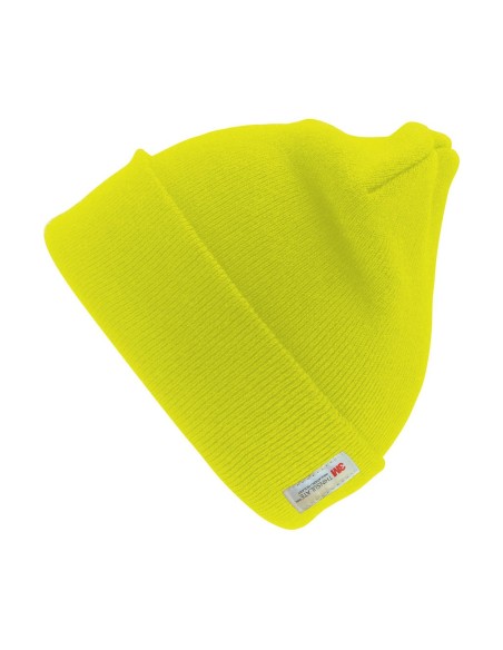Heavyweight Thinsulate™ Woolly Ski Hat4