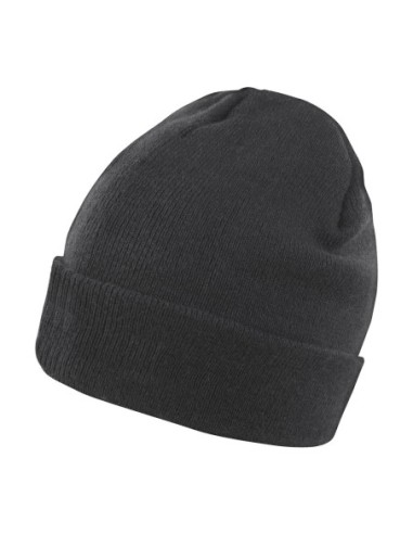Lightweight Thinsulate Hat0