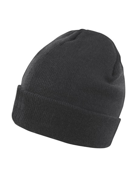 Lightweight Thinsulate Hat0