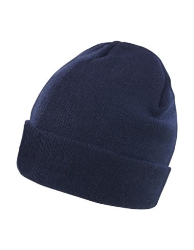 Lightweight Thinsulate Hat1