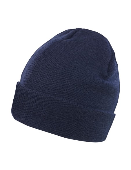 Lightweight Thinsulate Hat1