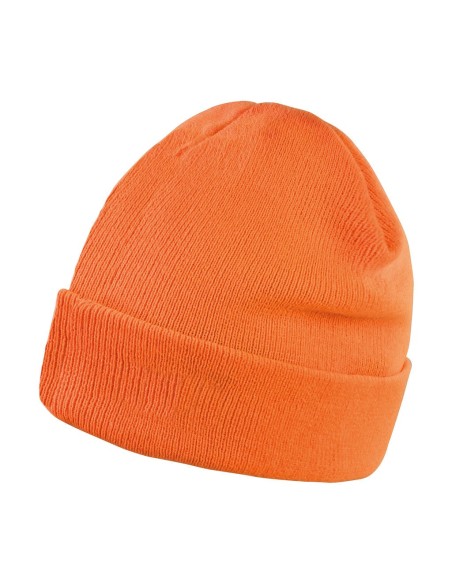 Lightweight Thinsulate Hat2