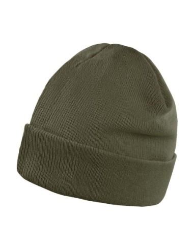 Lightweight Thinsulate Hat3