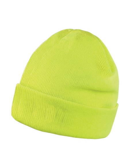 Lightweight Thinsulate Hat4