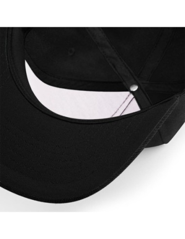 Original Flat Peak Snapback13
