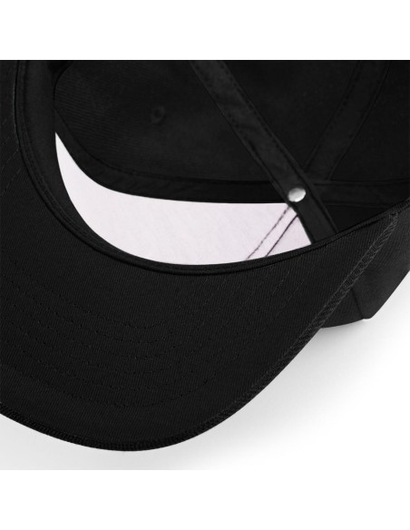 Original Flat Peak Snapback13