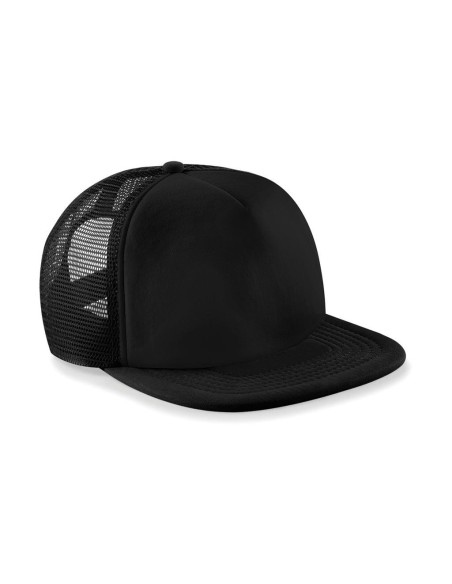 Vintage Snapback Trucker1