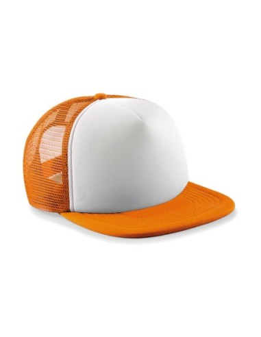 Vintage Snapback Trucker9