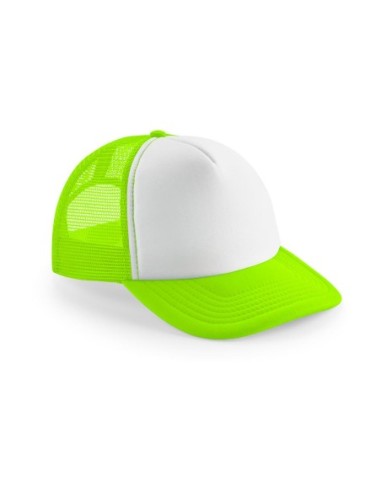 Vintage Snapback Trucker11